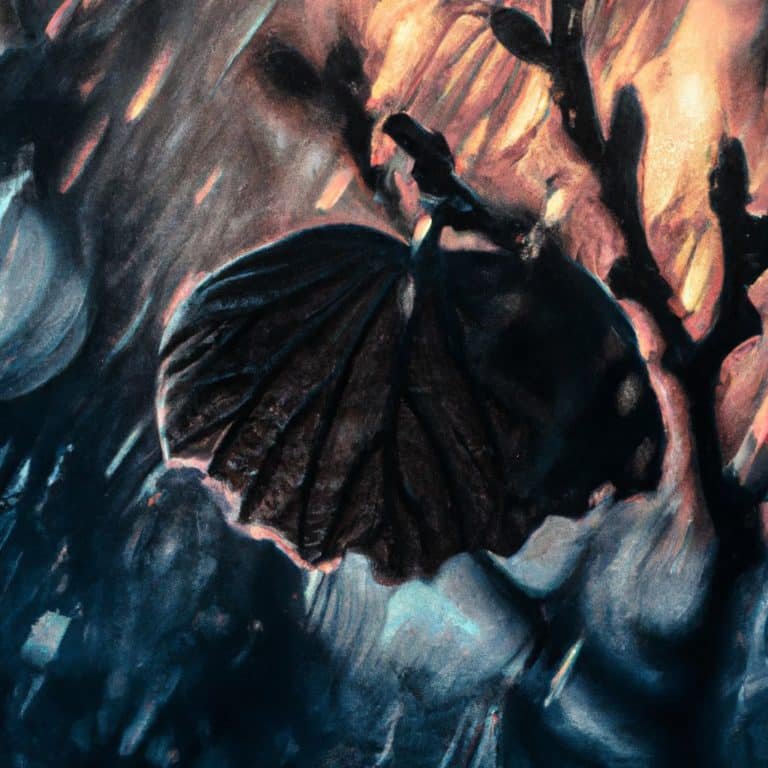 What Does It Mean To Dream About Moving?