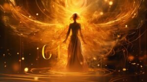 1022 Angel Number