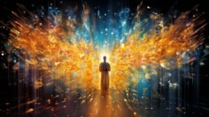 1033 Angel Number: Spiritual Meaning, Symbolism & Guidance 5 1033 angel number