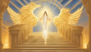 1044 angel number