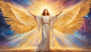 1055 Angel Number: Spiritual Meaning, Symbolism & Guidance 5 1055 angel number