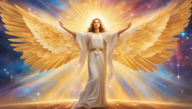 1055 angel number