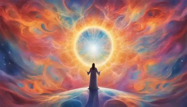 1123 Angel Number: Spiritual Meaning, Symbolism & Guidance 8 1123 angel number