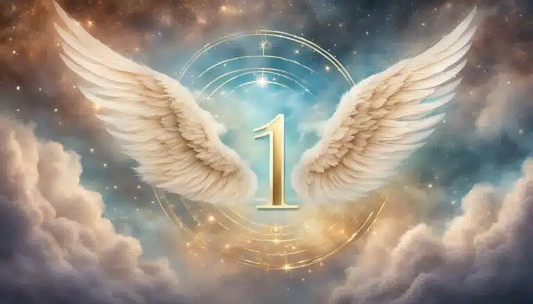 117 Angel Number: Spiritual Meaning, Symbolism & Guidance 7 117 angel number