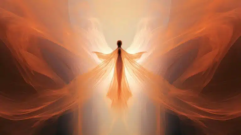1211 Angel Number: Spiritual Meaning, Symbolism & Guidance 5 1211 Angel Number