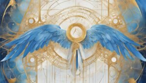 1244 angel number