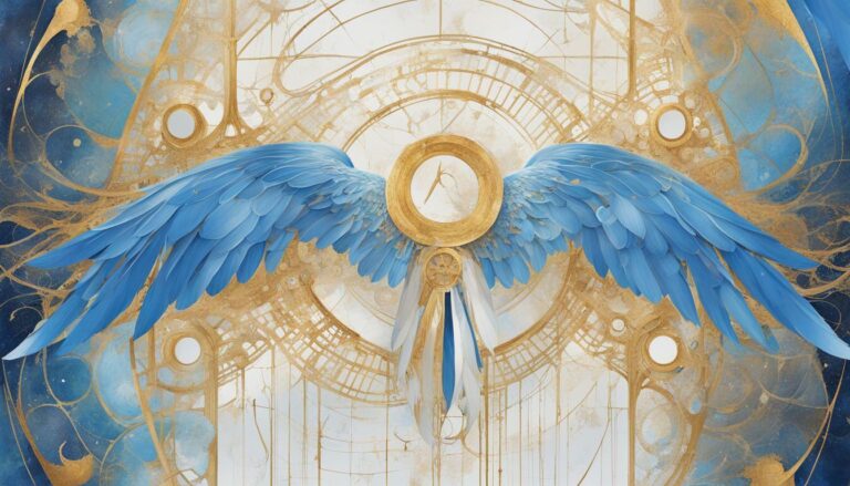 1244 angel number: spiritual meaning, symbolism & guidance