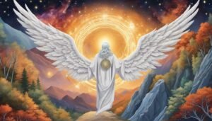 1255 angel number