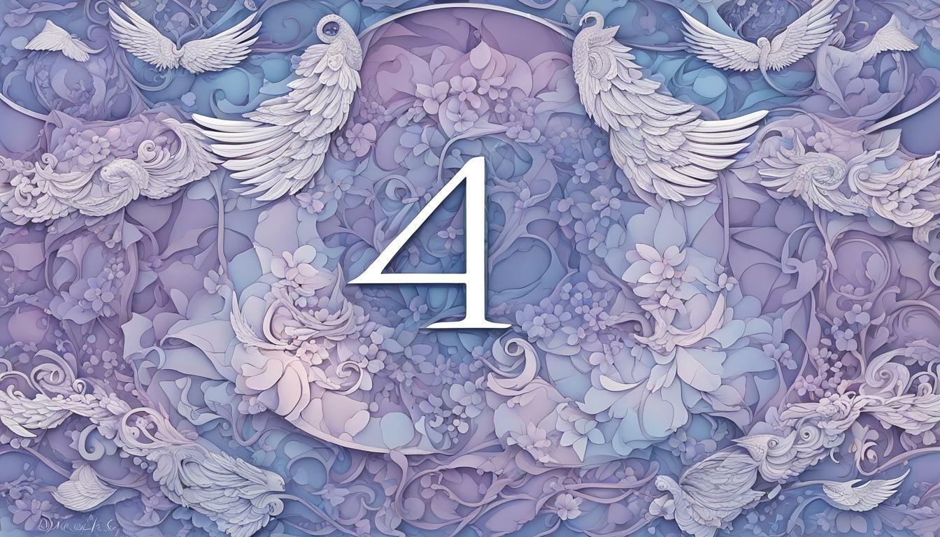 141 Angel Number: Spiritual Meaning, Symbolism & Guidance 1 141 angel number