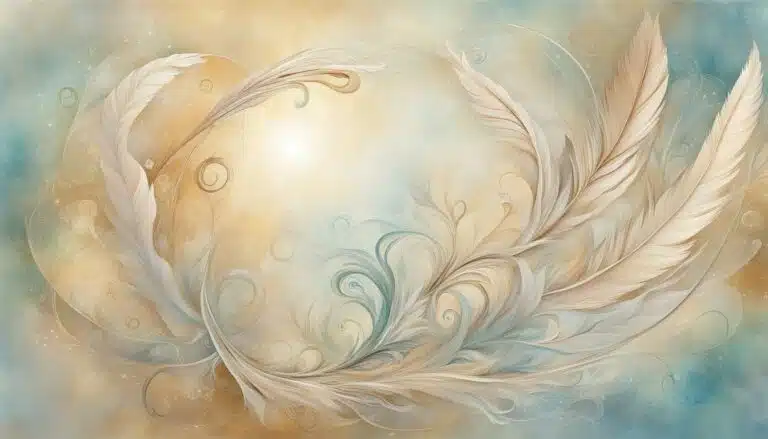151 Angel Number: Spiritual Meaning, Symbolism & Guidance 7 151 angel number