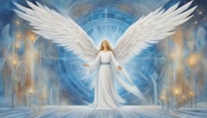 155 Angel Number: Spiritual Meaning, Symbolism & Guidance 4 155 angel number