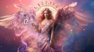 2020 Angel Number