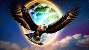 233 Angel Number: Spiritual Meaning, Symbolism & Guidance 5 233 angel number