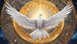3030 angel number