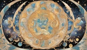 3232 Angel Number: Spiritual Meaning, Symbolism & Guidance 4 3232 angel number