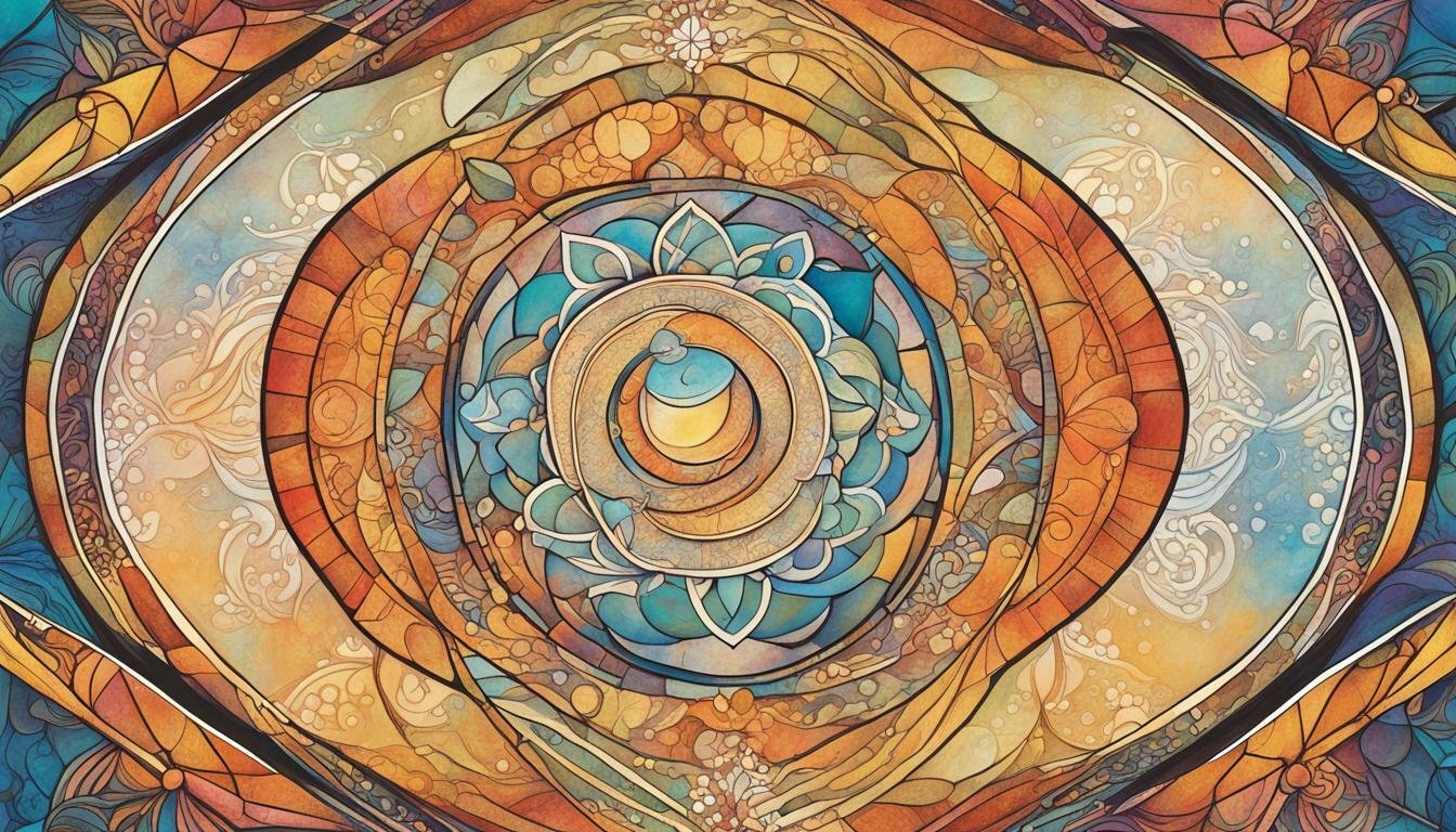 3434 Angel Number: Spiritual Meaning, Symbolism & Guidance 1 3434 angel number