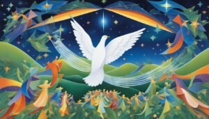 3535 Angel Number: Spiritual Meaning, Symbolism & Guidance 5 3535 angel number