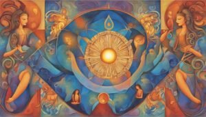 4141 Angel Number: Spiritual Meaning, Symbolism & Guidance 3 4141 angel number