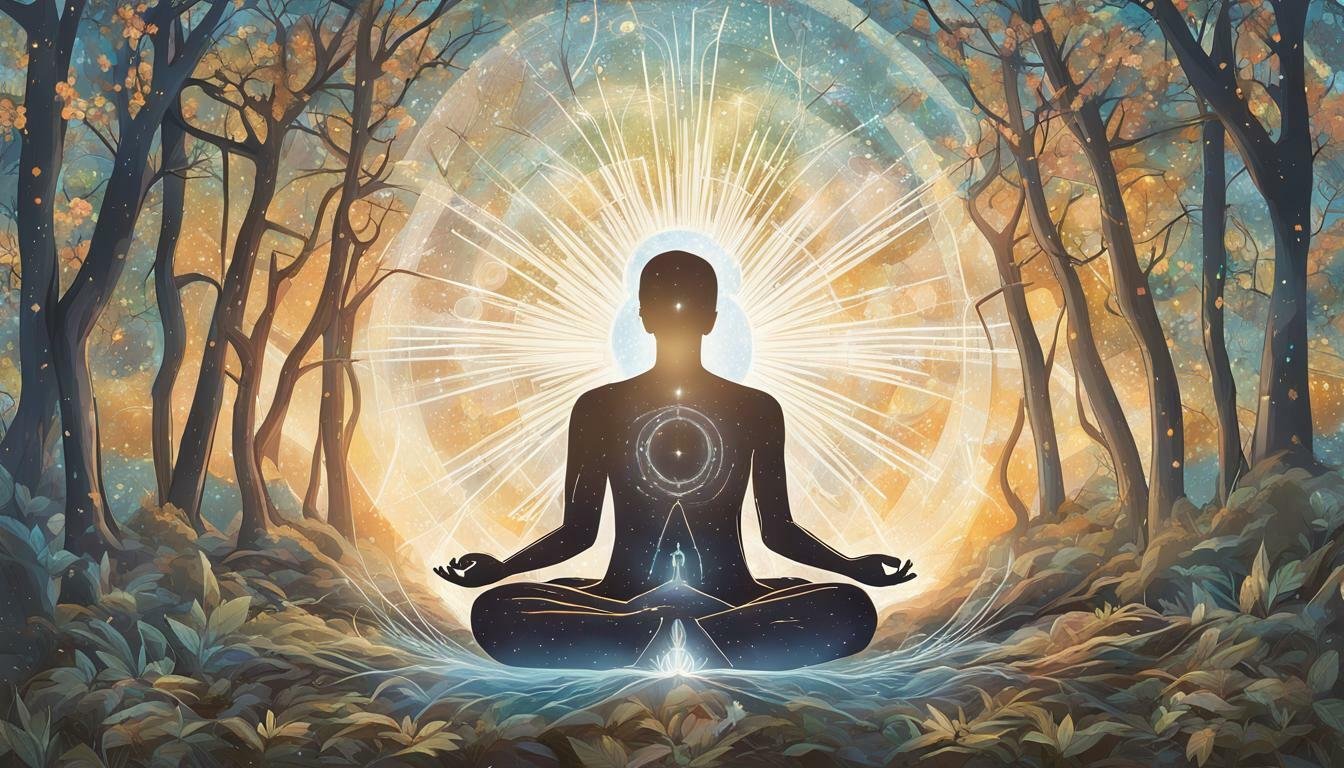 44444 Angel Number: Spiritual Meaning, Symbolism & Guidance 1 44444 angel number