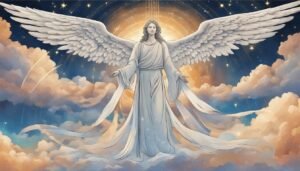 4747 Angel Number: Spiritual Meaning, Symbolism & Guidance 3 4747 angel number