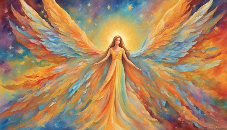 4994 angel number: spiritual meaning, symbolism & guidance