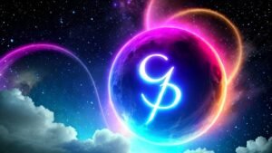 525 Angel Number: Spiritual Meaning, Symbolism & Guidance 3 525 angel number