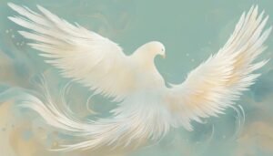 533 Angel Number: Spiritual Meaning, Symbolism & Guidance 4 533 angel number