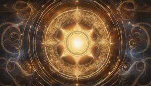 633 Angel Number: Spiritual Meaning, Symbolism & Guidance 5 633 angel number