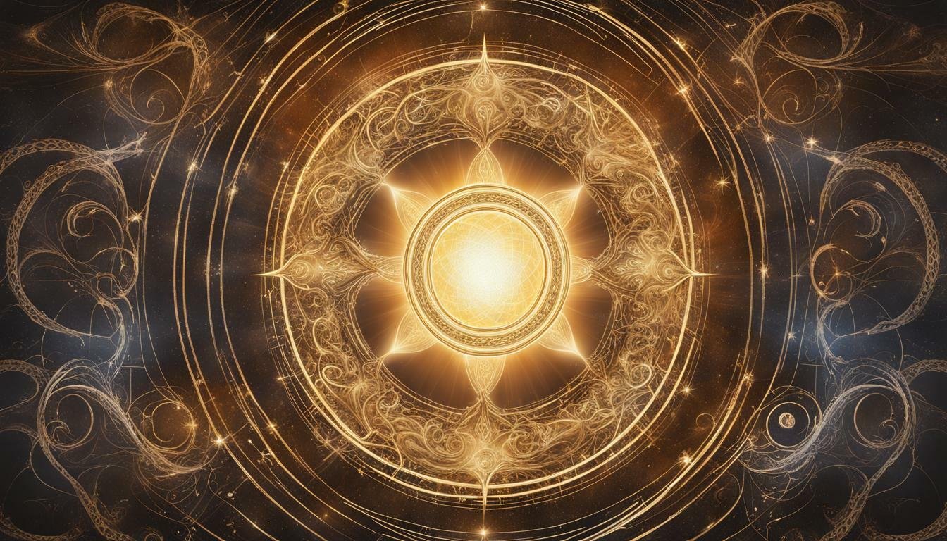 633 Angel Number: Spiritual Meaning, Symbolism & Guidance 1 633 angel number