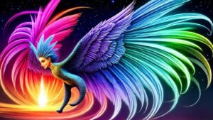 636 angel number