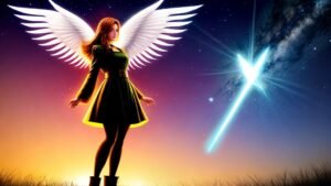 644 Angel Number: Spiritual Meaning, Symbolism & Guidance 5 644 angel number