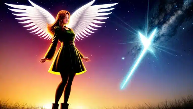 644 Angel Number: Spiritual Meaning, Symbolism & Guidance 6 644 angel number