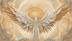 655 Angel Number: Spiritual Meaning, Symbolism & Guidance 5 655 angel number