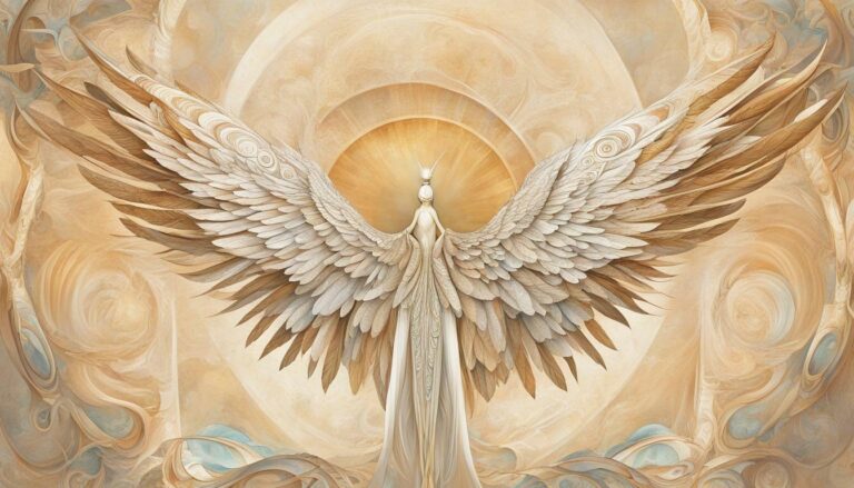 655 angel number: spiritual meaning, symbolism & guidance