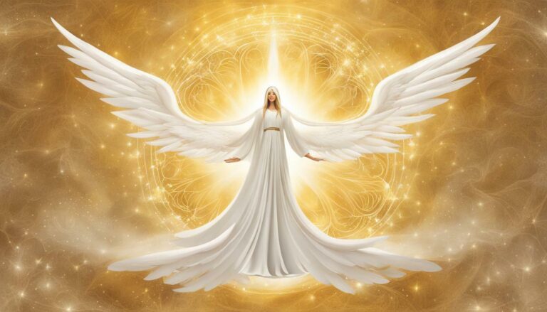 69 angel number: spiritual meaning, symbolism & guidance