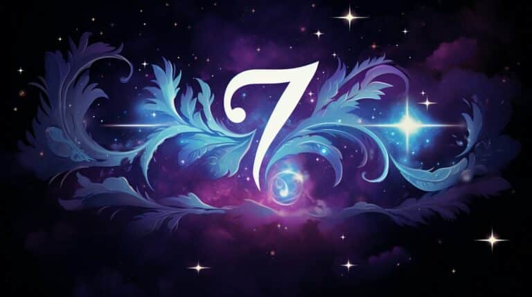 722 angel number: spiritual meaning, symbolism & guidance