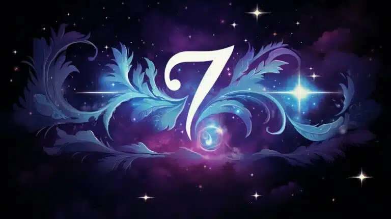 722 Angel Number