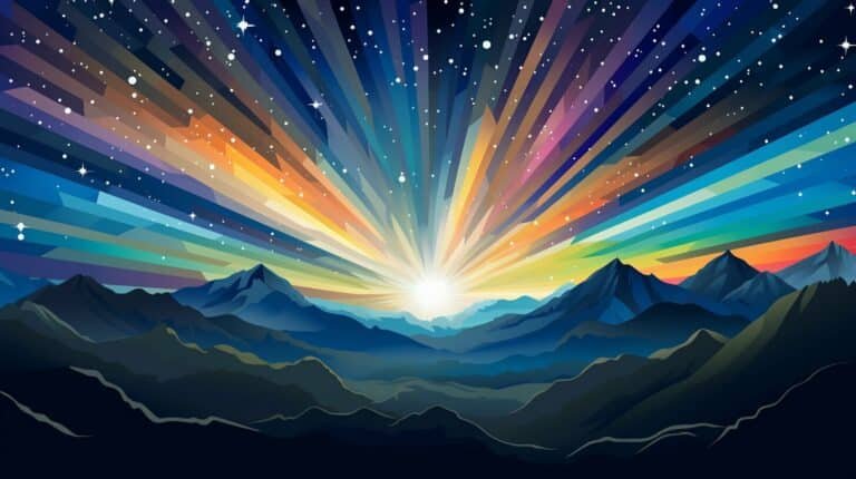 833 Angel Number: Spiritual Meaning, Symbolism & Guidance 5 833 Angel Number