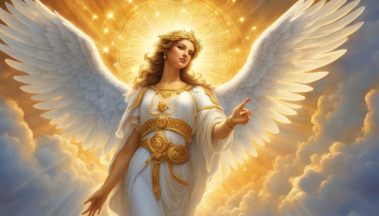 8558 angel number: spiritual meaning, symbolism & guidance