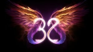 922 angel number