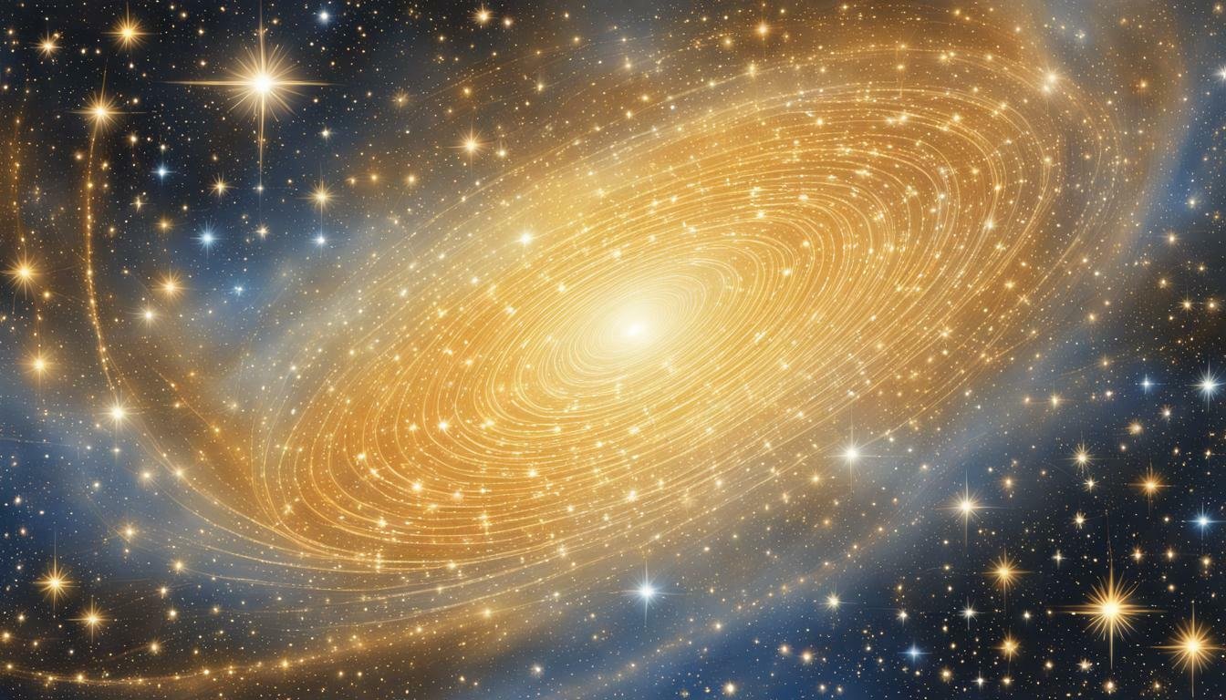 955 Angel Number: Spiritual Meaning, Symbolism & Guidance 1 955 angel number