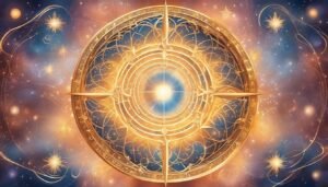 959 Angel Number: Spiritual Meaning, Symbolism & Guidance 3 959 angel number