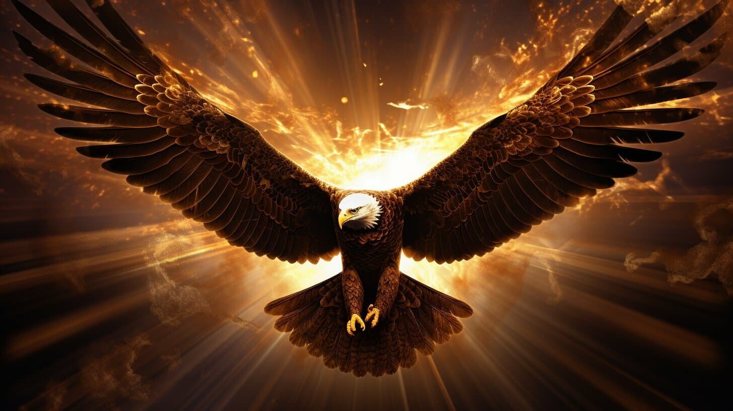 999 Angel Number: Spiritual Meaning, Symbolism & Guidance 7 999 Angel Number