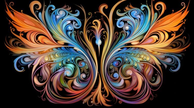 1101 Angel Number: Spiritual Meaning, Symbolism & Guidance 7 1011 Angel Number