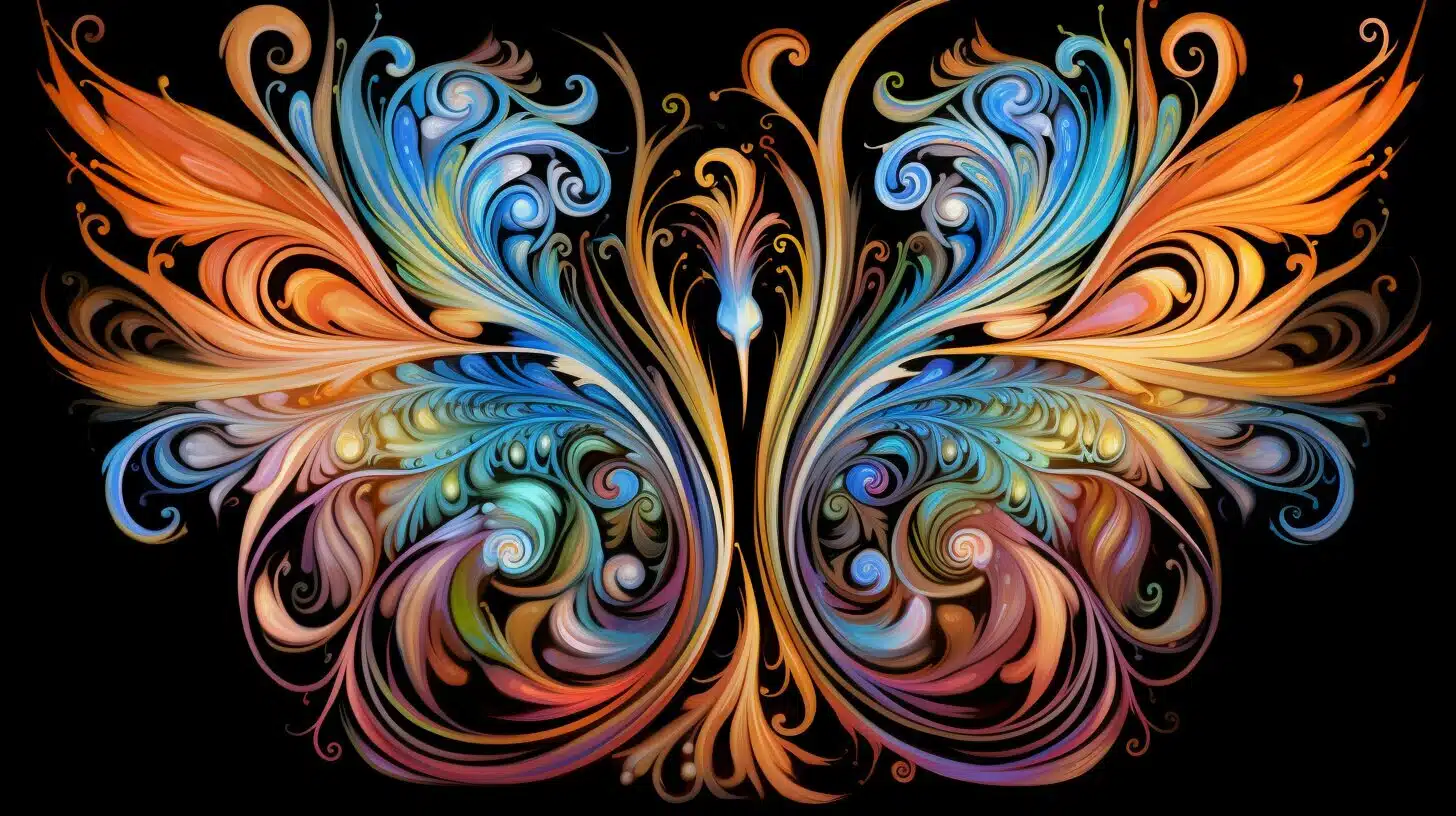 1101 Angel Number: Spiritual Meaning, Symbolism & Guidance 1 1011 Angel Number