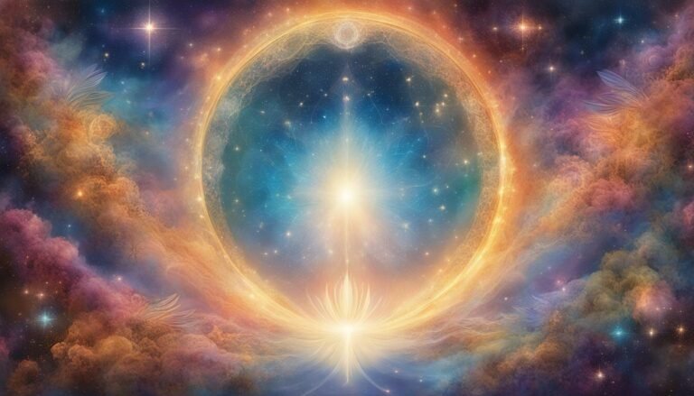 0002 Angel Number: Spiritual Meaning, Symbolism & Guidance 6 0002 angel number