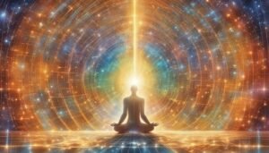 0139 Angel Number: Spiritual Meaning, Symbolism & Guidance 3 0139 angel number