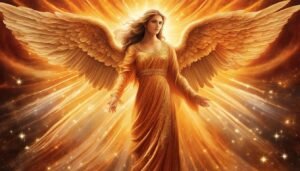 1263 Angel Number: Spiritual Meaning, Symbolism & Guidance 4 1263 angel number