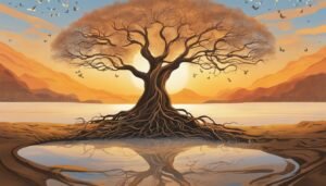 1335 Angel Number: Spiritual Meaning, Symbolism & Guidance 4 1335 angel number