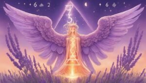 186 Angel Number: Spiritual Meaning, Symbolism & Guidance 4 186 angel number